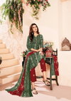 Suryajyoti Pehnava Vol 5 Printed Cotton Readymade Dress Catalog
